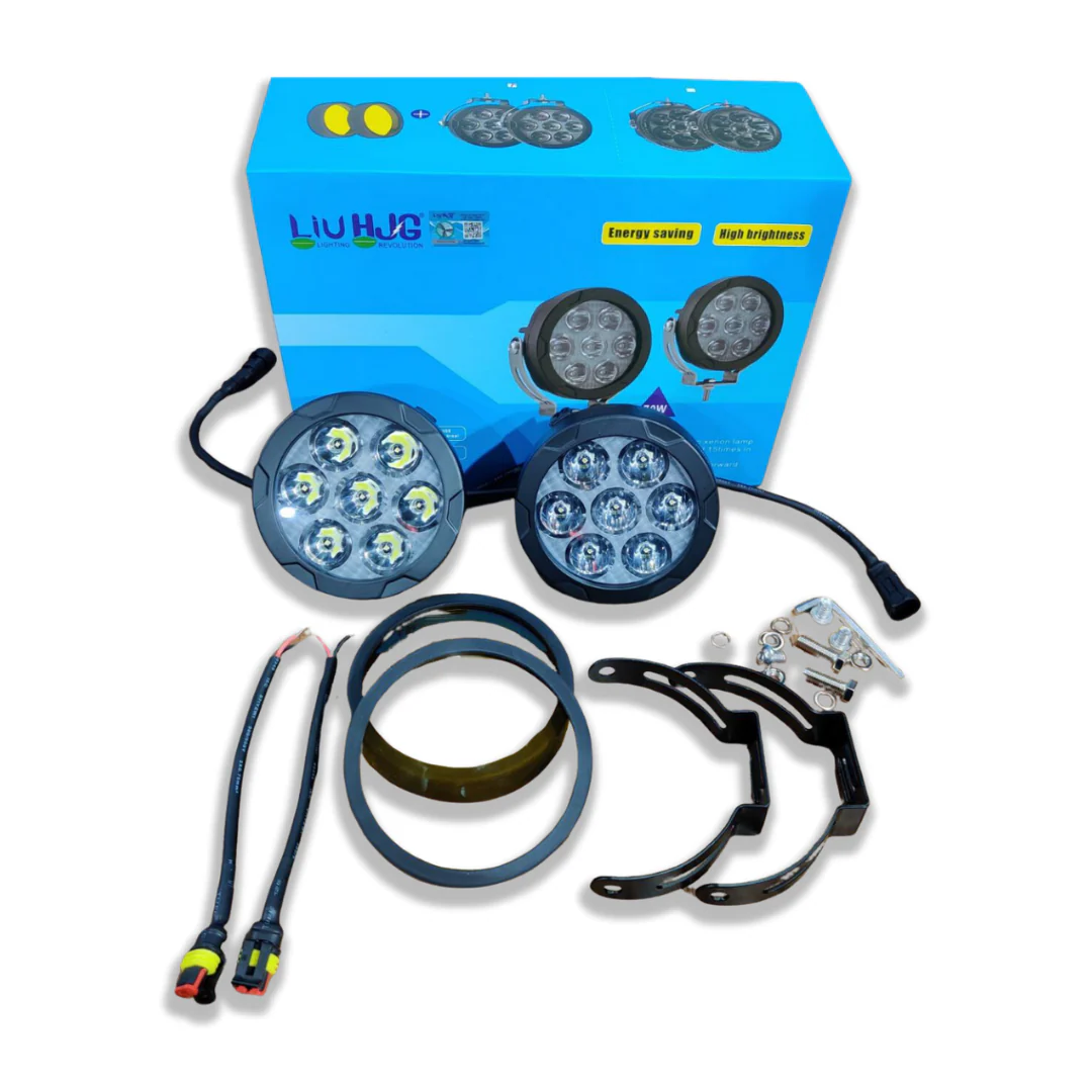 Main Product Image